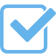 Cadastre-se